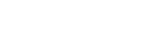 Steelmag (Shanghai) Energy Technology Co., Ltd.